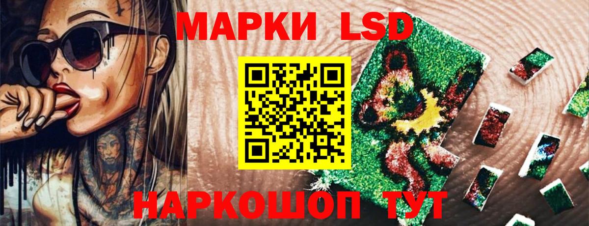 ТГК Дедовск